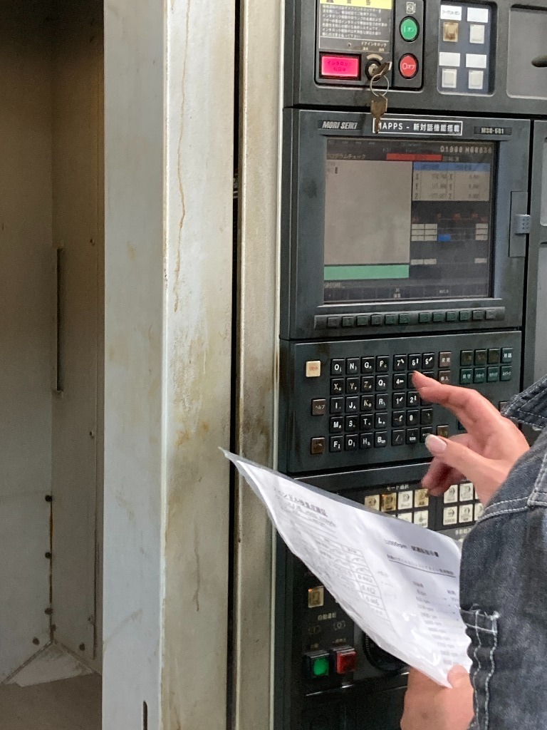 PLCプログラム等の新規設計・改造