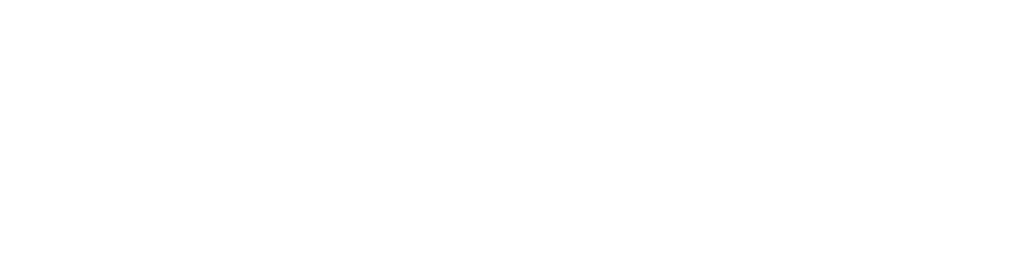 西尾で工作機械の修理、改造、製作なら「株式会社 石川マシンテック」
